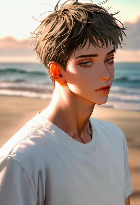 Haejun Image