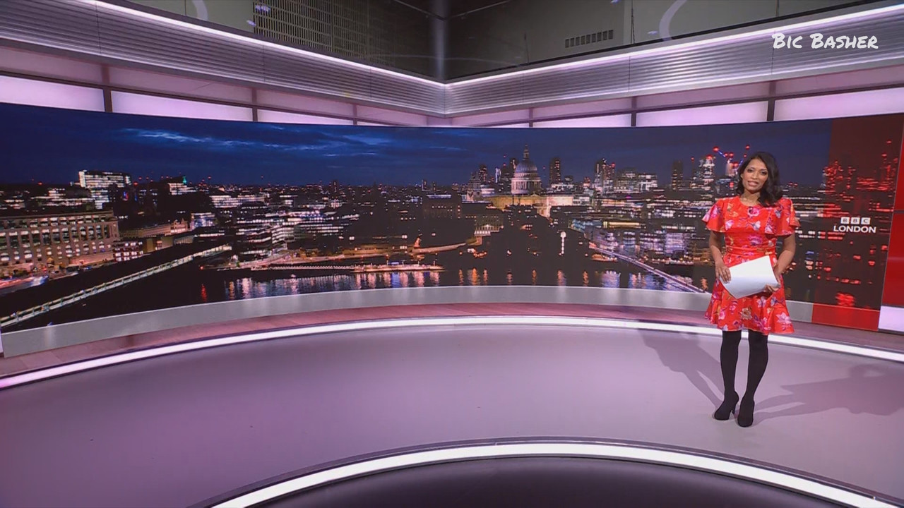 BBC London News_20250120_22302240.ts_snapshot_04.47.400