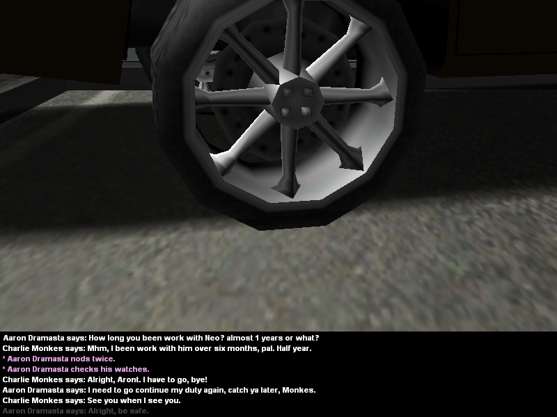 rp3.png