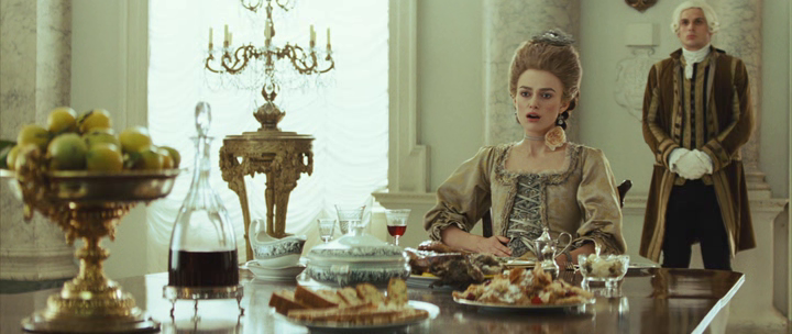 vlcsnap-2018-05-25-09h56m37s358