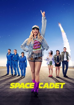 Space Cadet 2024 480p WEB-DL x264-TFPDL