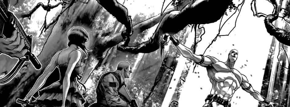 Black-Joke-v07-c43-02-01