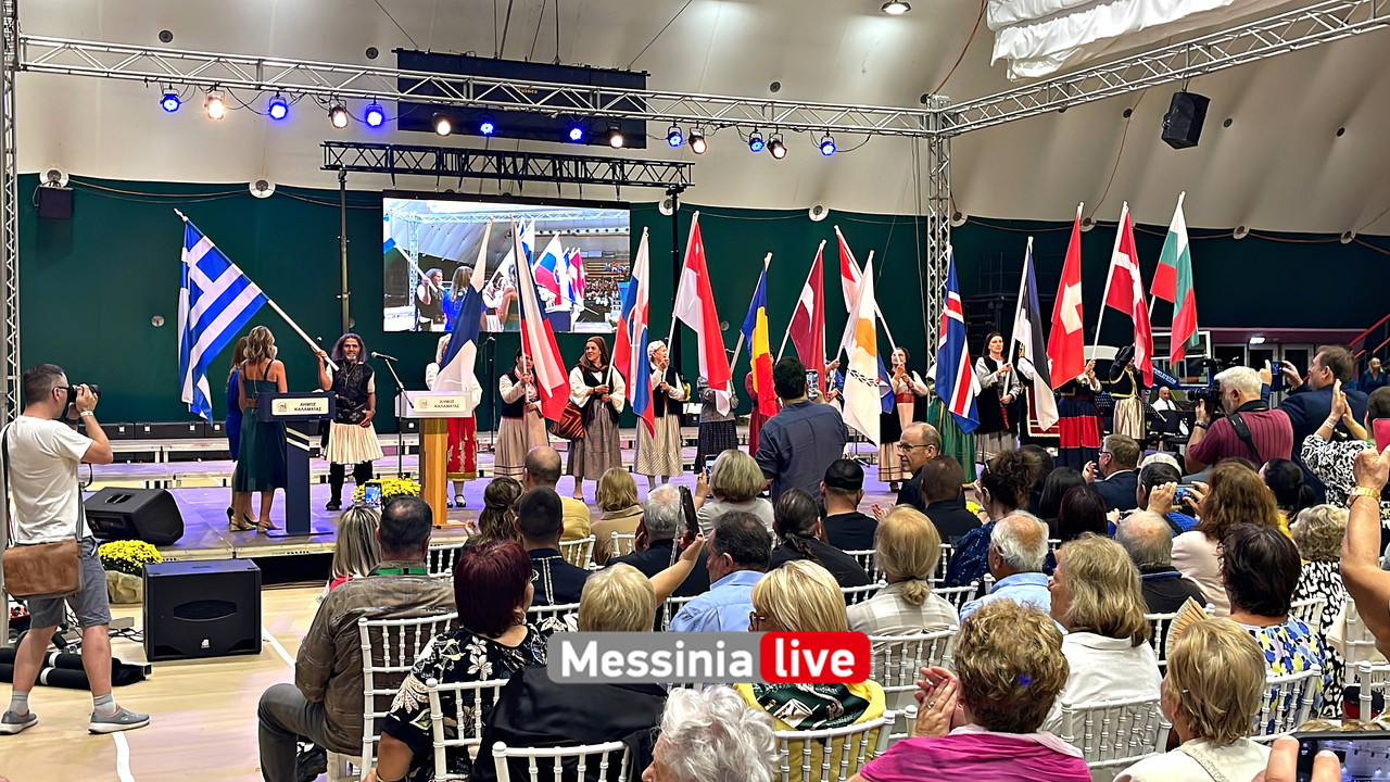 ΤΕΝΤΑimage00013