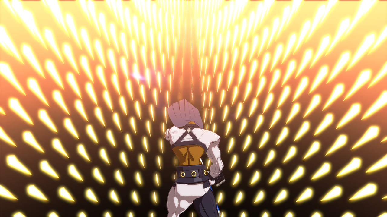 Screenshot-217