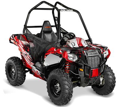 Polaris 2015 2016 Sportsman ACE 325 570 570 SP 900 SP Service Repair