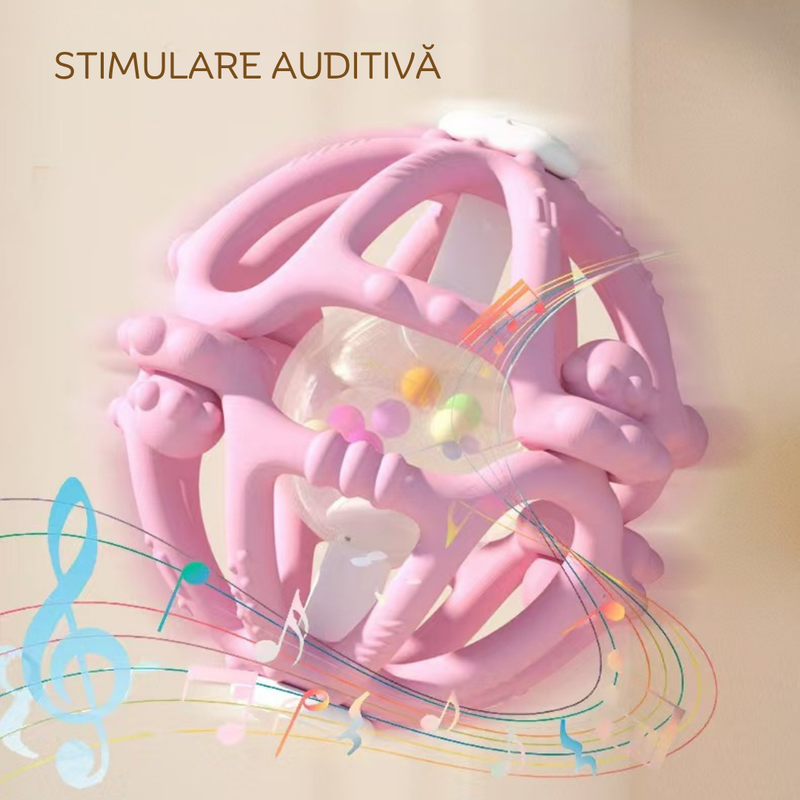 Zornaitoare-cu-sunete-placute-Minge-de-dentitie-si-jucarie-interactiva-clickzu