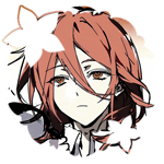 Angel Devil | Chainsaw Man