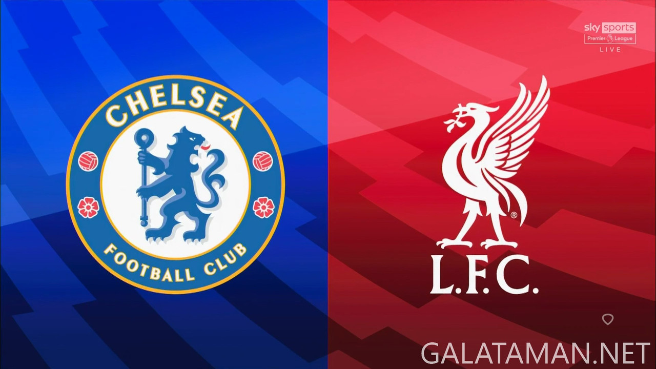 [Image: 05-04-17-09-47-Sky-Sports-Premier-League...30-864.jpg]