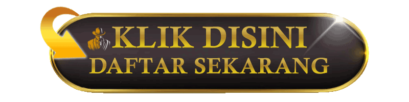 Daftar Sekarang