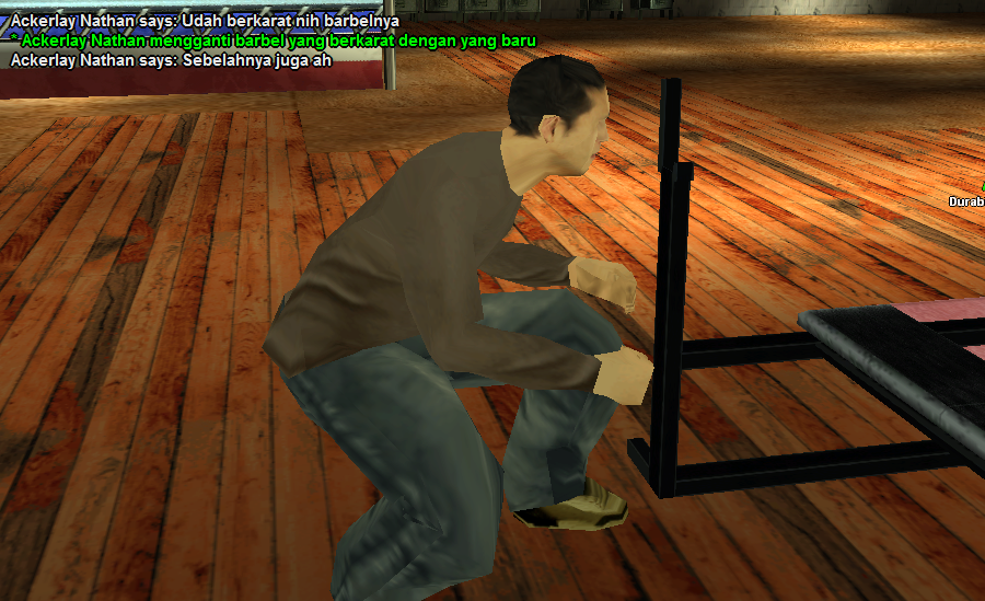gym2.png