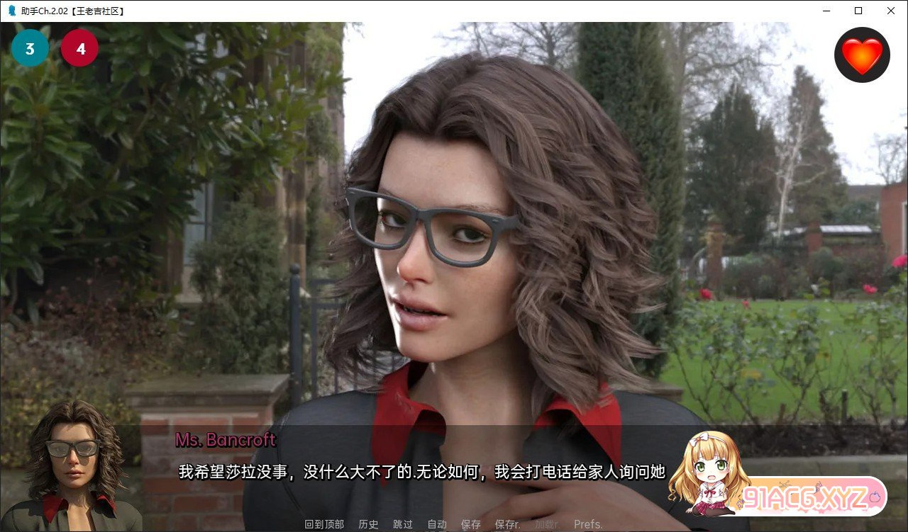 083501ve6veecjc1b1wi6i