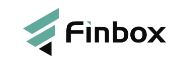Logo Finbox