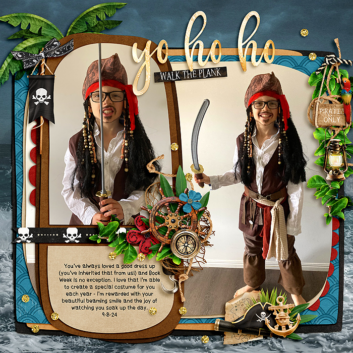 24-08-09-Yo-ho-ho-700.jpg