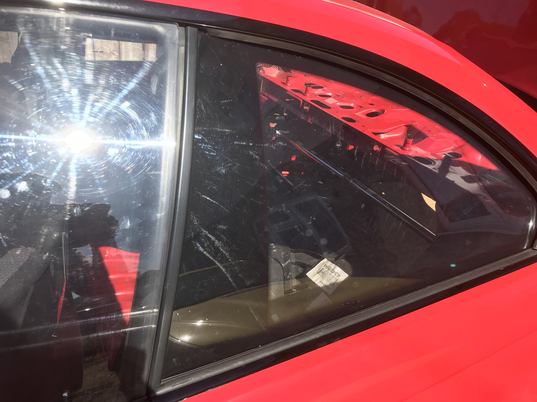 E9969DFC-23E8-4ECB-8D78-FC401D166868