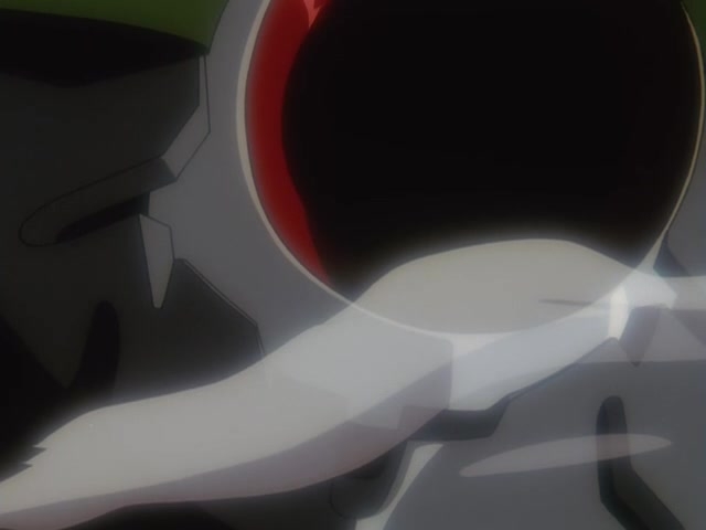 [Exiled-Destiny]_Dual_Ep01v2_(F18E96A1).0003