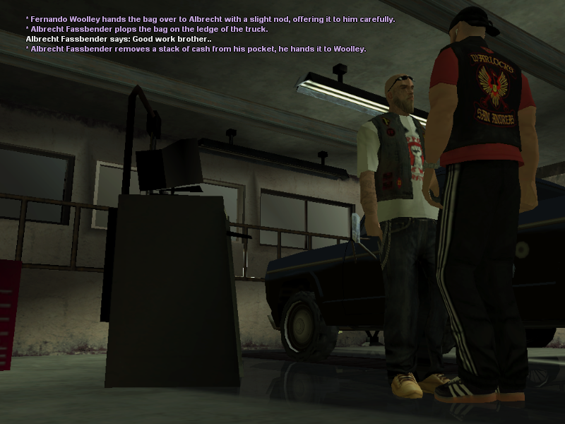 Screenshot-2025-05-13-T22-54-53-248-Z.pn