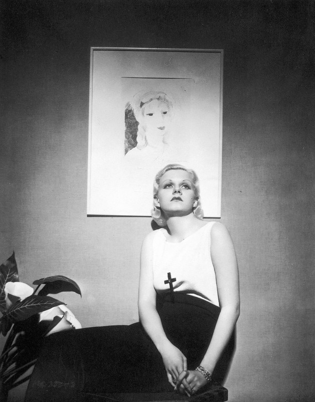 jean_harlow_c82