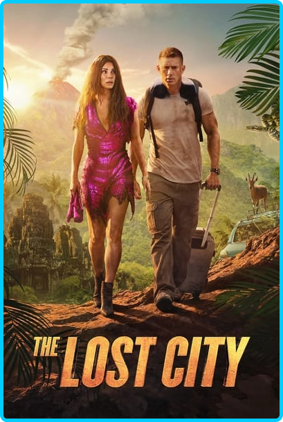 The-Lost-2022-1080p-WEBRip-x264-RARBG.png