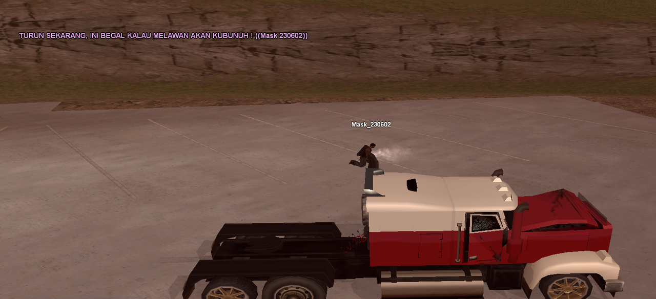 sa-mp-038.png