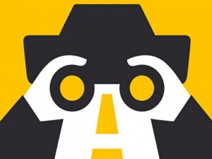 Test de Personnalité... JEU-B