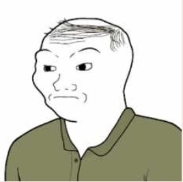 ottjak.jpg