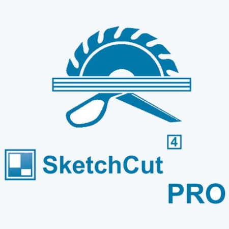 SketchCut PRO 4.0.3 Multilingual SketchCut PRO 4.0.3 Multilingual
