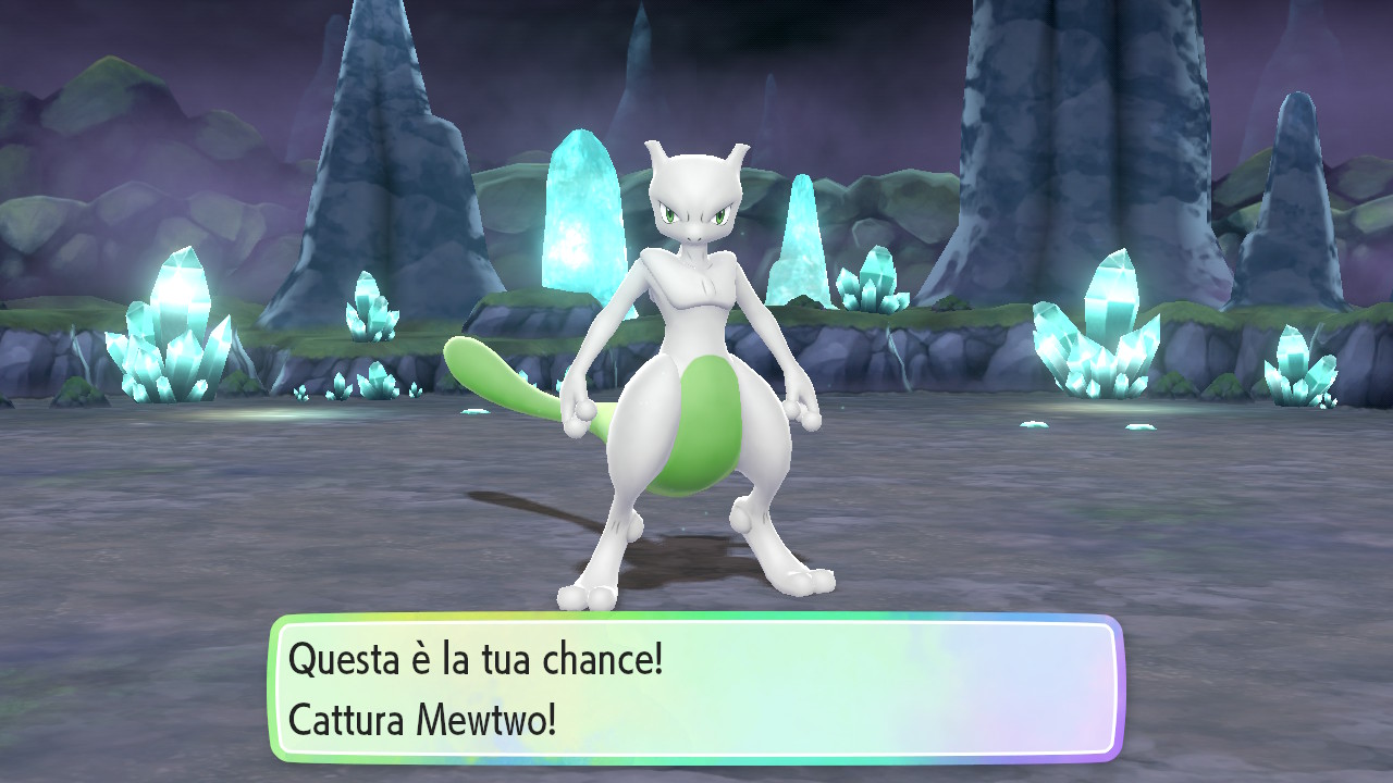 2019072600422200-94-CAAF6-C83-EE682-D358