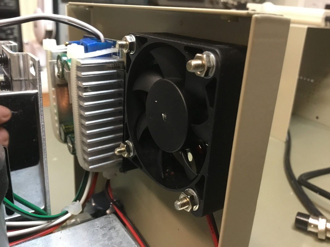 80DE5D8D-F953-428A-A0A2-0BBBECC845E7