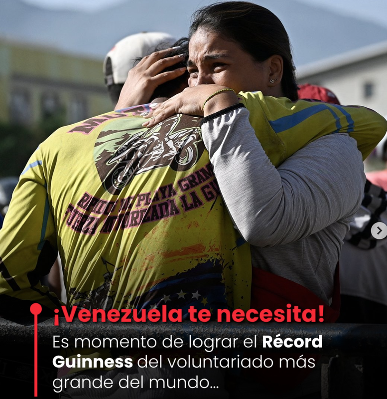 Noticia 2