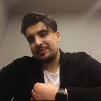 Tayseer Bataineh
