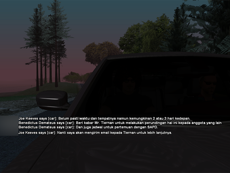SS46.png