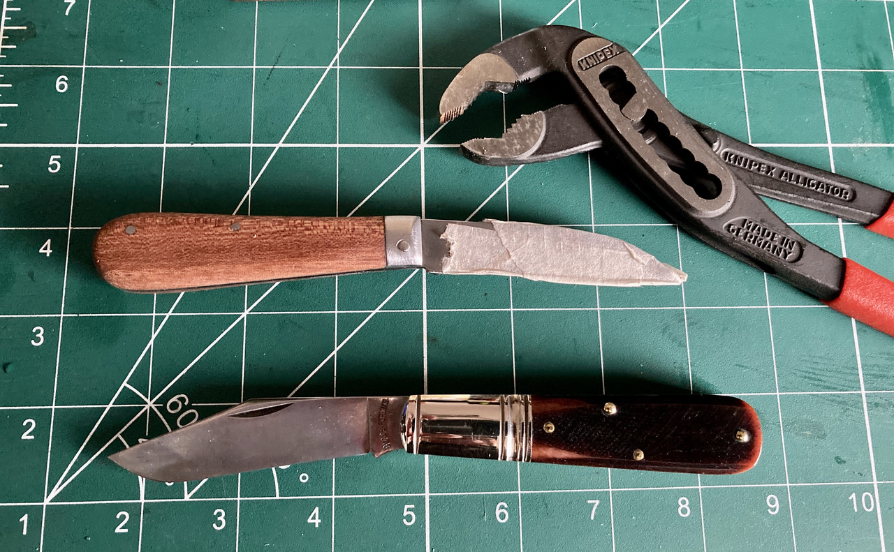 5E76206A-8749-41A6-86F2-5778FDD0FEC0