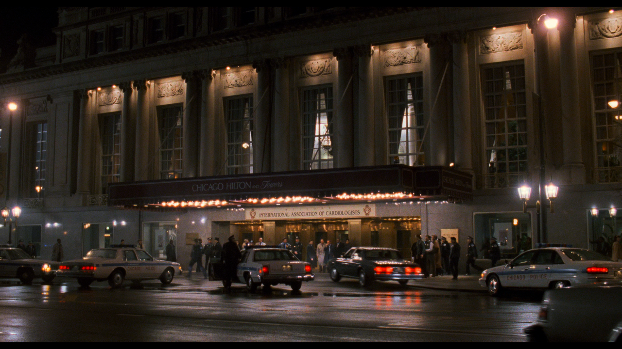 00800.mpls_snapshot_01.51.33_[2023.11.27_21.00.55]