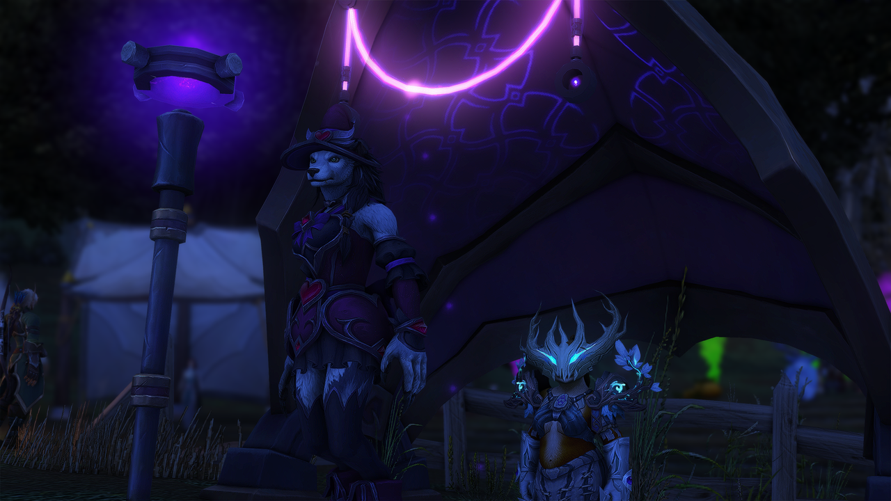 Wow 2025-10-21 20-28-37_550