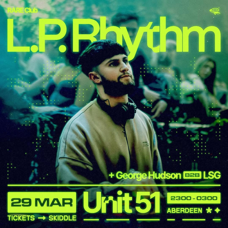RARE-Club-L-P-Rhythm