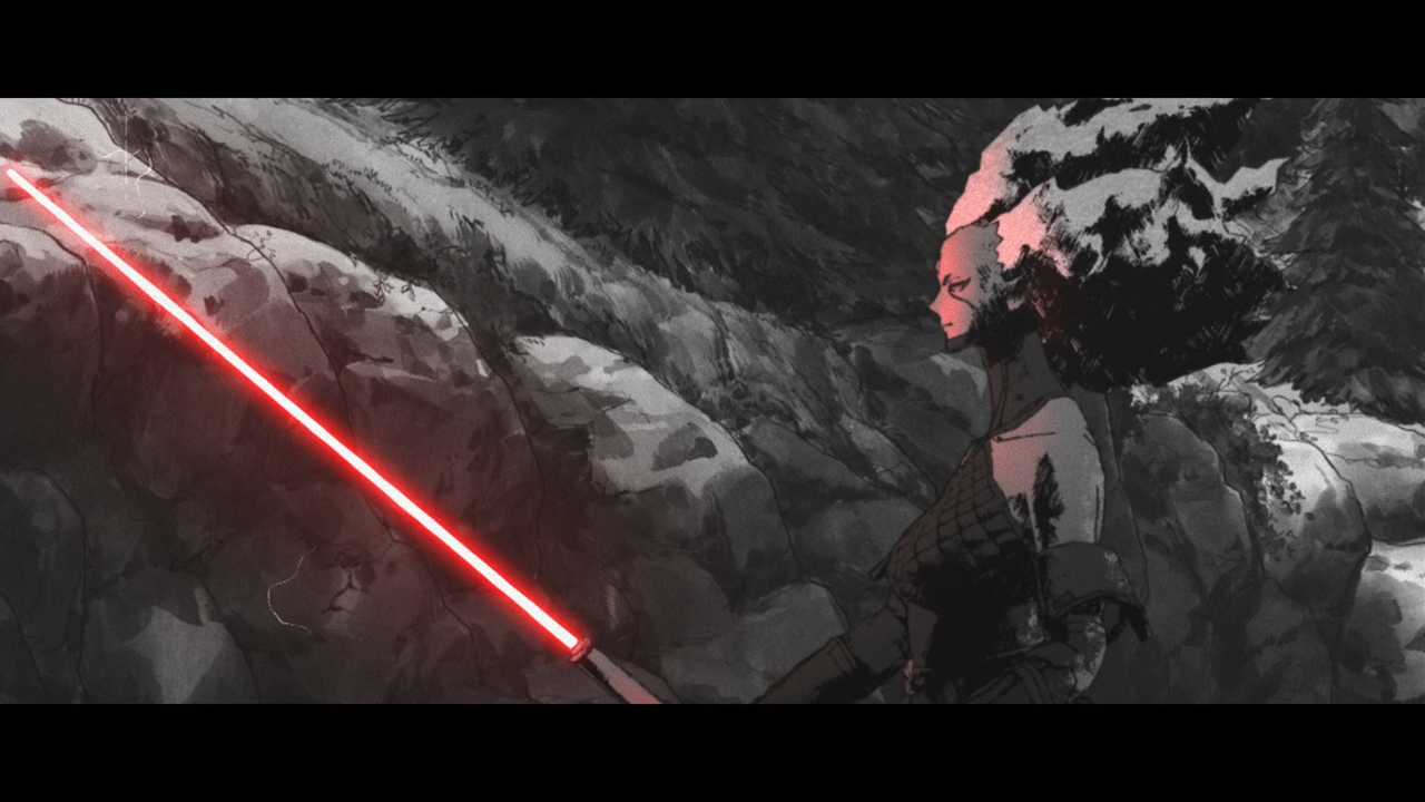 Star.Wars.Visions.S01E01.Il.duello.iTALIAN.MULTI1080p.DSNP.WEB-DL.DDP5.1.H.264-MeM.mkv_snapshot_09.0