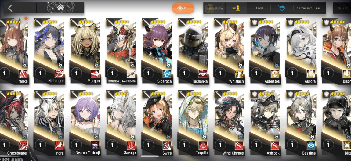 Screenshot 2026 08 01 060150