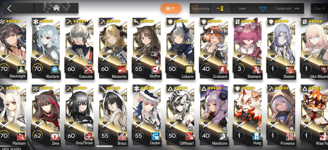 Screenshot 2026 08 01 060137