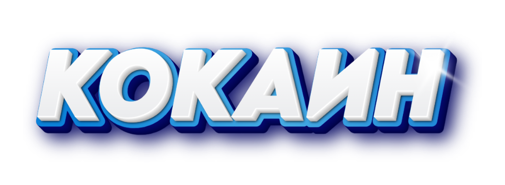 1749060396861.png