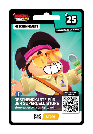 170 Gems Pass Bonus