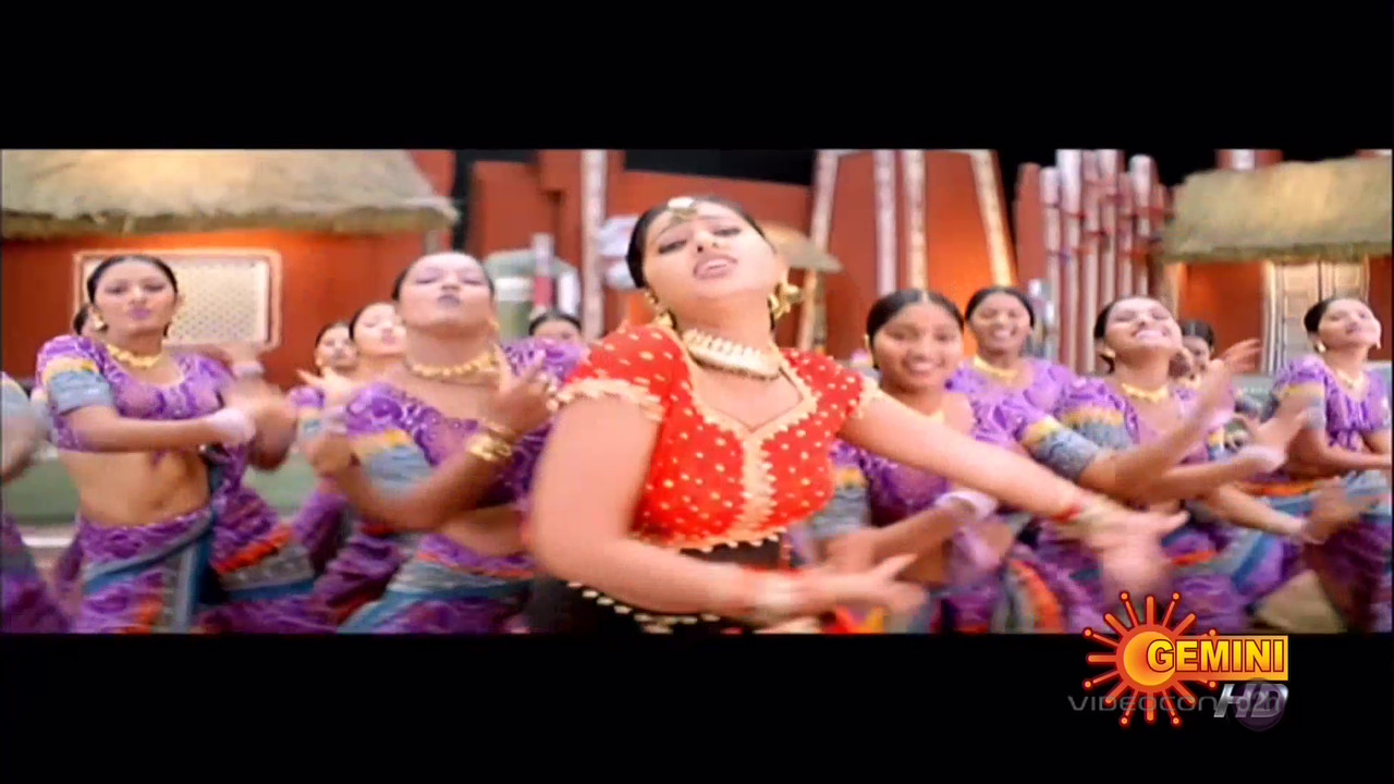 vlcsnap-2021-06-09-16h24m40s152