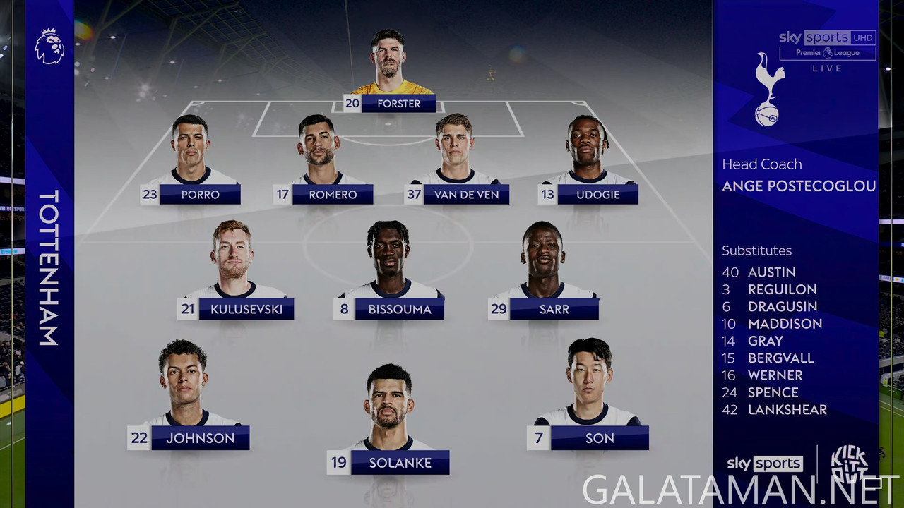 20241208-FUL-ARS-EPL_0-4K.ts_snapshot_18.48.251