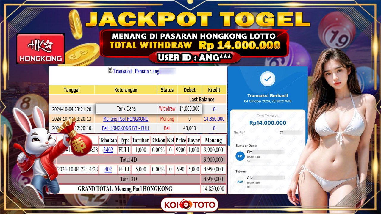 max-win--dengan-modal-kecil-bisa-menang-besar-di-pasaran-hongkong-lotto-sebesar-rp-14000000-sat-set-langsung-di-bayar-lunas-oleh-koitoto--03-06-09-2024-10-05