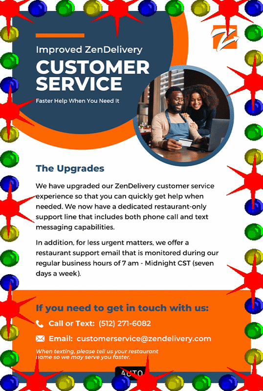 🌺💰MAKE BIG MONEY HELPING RESTAURANT OWNERS SAVE OVER $75,000 ANNUALLY! JOIN FREE!💰🌺