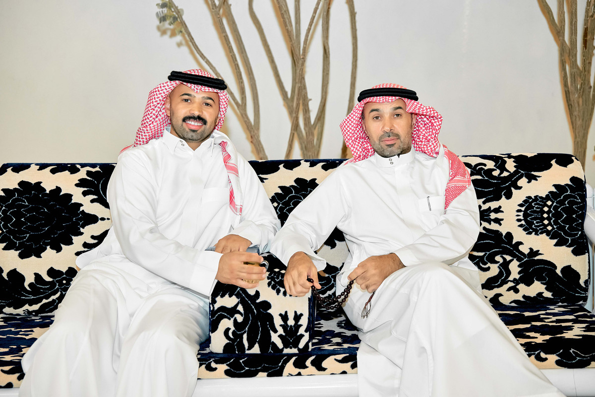 Freelancers-BN7-A7930