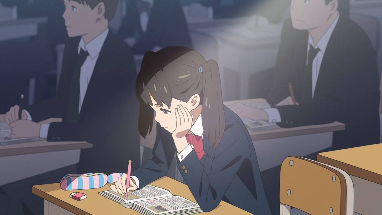 Ginga-subs-Kimi-no-Na-wa-BD-1080p-8-DCF8564