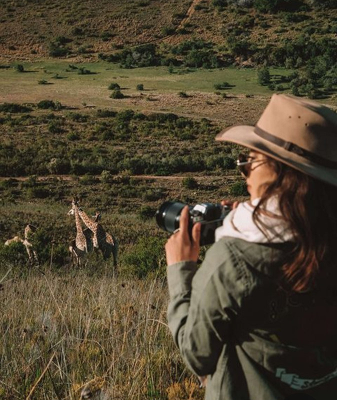 Screenshot_20230320_000319_Pinterest