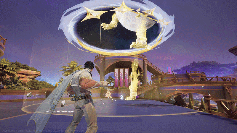 hellfire-gala-caballero-luna1.gif