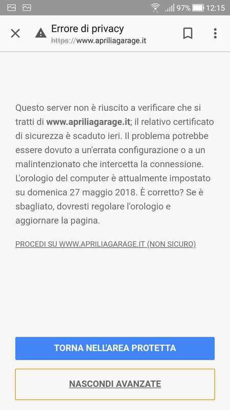 Screenshot_20180527-121605