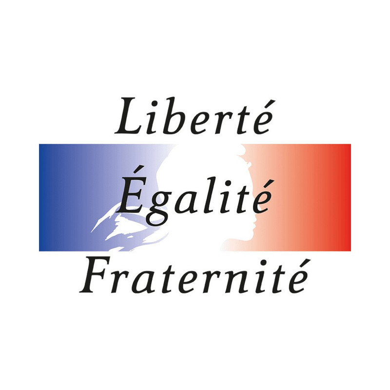 Certificat de non-gage